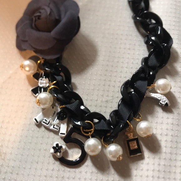 New - Picture 4 of 5